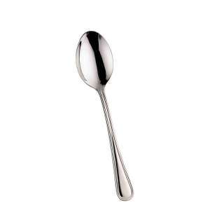 Чайная ложка Pintinox Sirio 22600007 