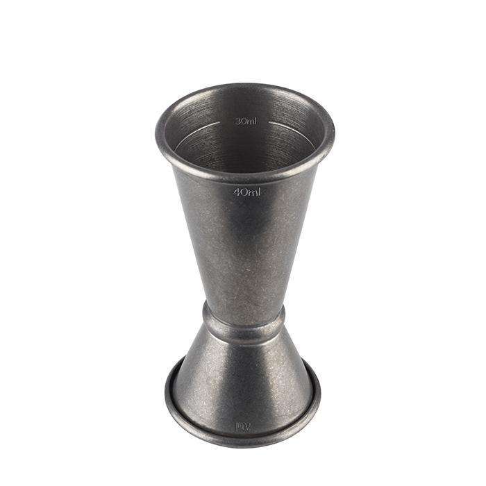 Джигер APS d4,5XH9 см 20/40 мл - 93354