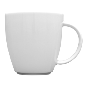 Кружка Lubiana Victoria 300 мл L2710