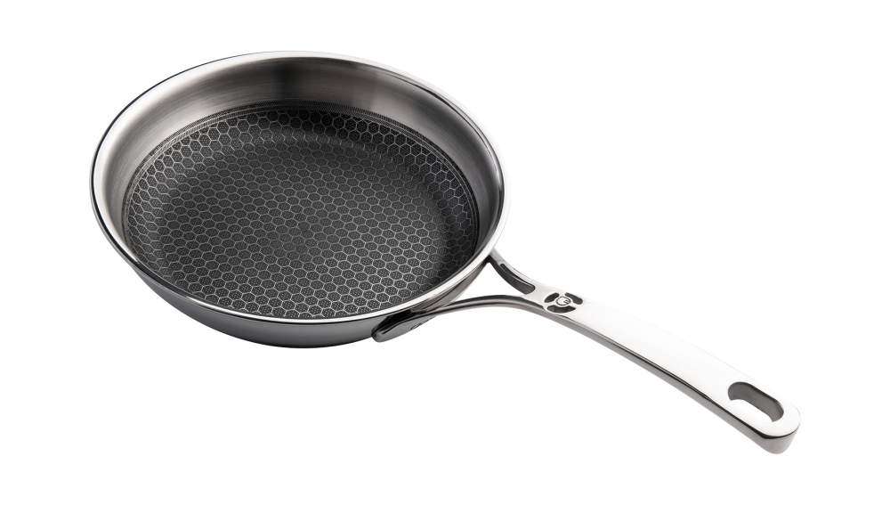 Сковородка Eternum Gastropan d20 см 10120