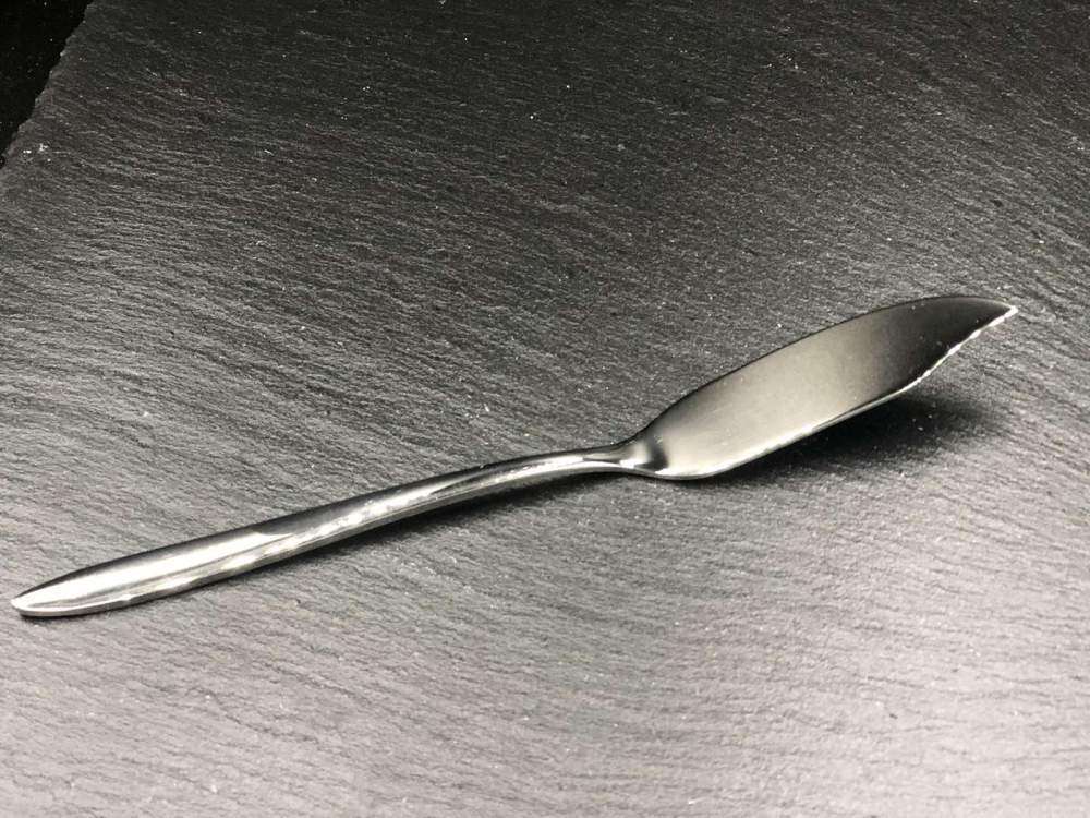 Рыбный нож Pintinox Romanino 06500029 - Фото 2