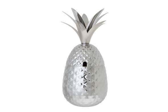 Кружка для коктейлю Сosу Pineapple 800 мл - 1002043Z