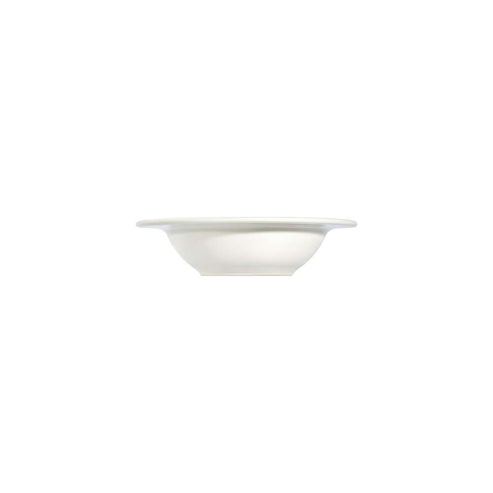 Тарелка глубокая Porser Home Sunflower 17 см BNS17KSPRS1061 - Фото 3