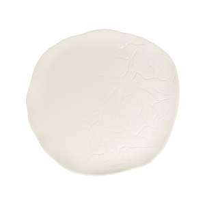 Тарілка мілка Porser Professional Roots Dove 29 см DOV-SNTDZ29