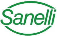 Купить Sanelli