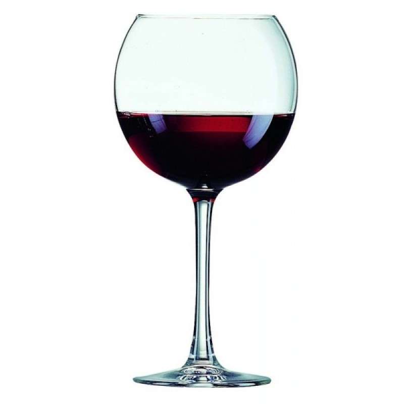 Бокал для вина ARC Chef Sommelier Cabernet Ballon 470 мл 47017