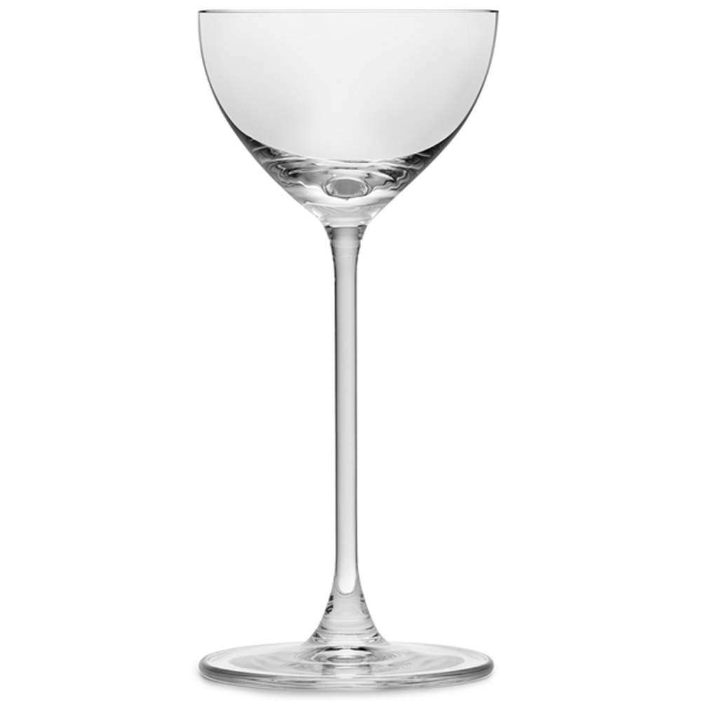 Бокал для коктейля 155 мл, серия Bespoke ONIS (Libbey) 430103 - Фото 1