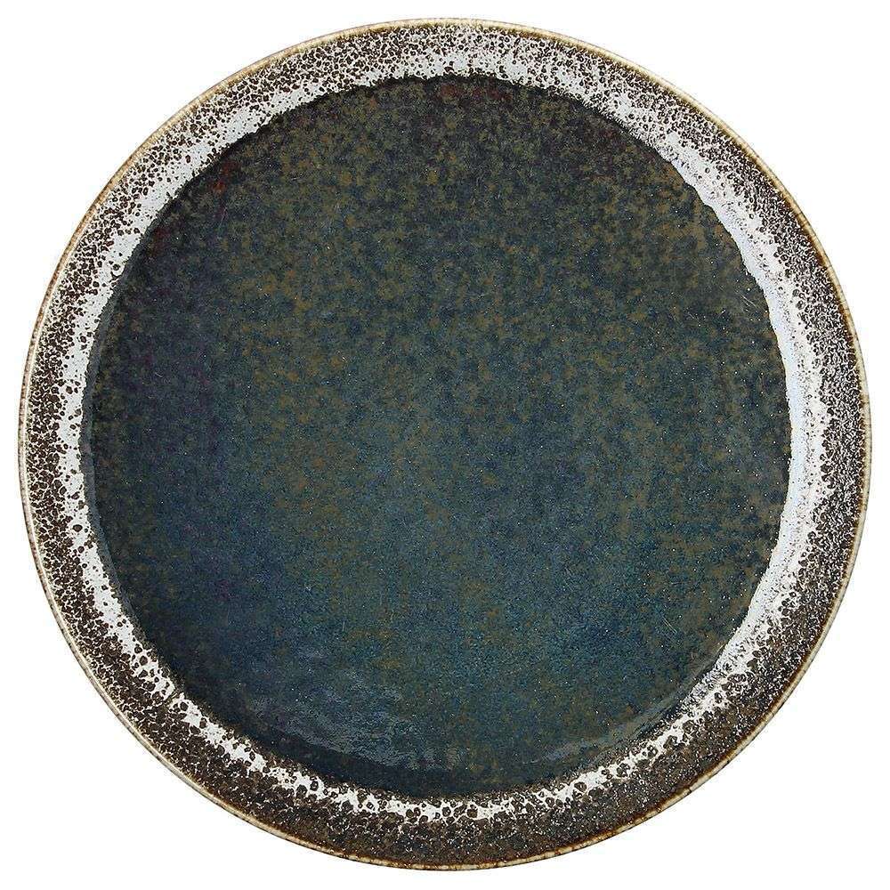 Тарілка Tognana Bloom 21 см - BM002218088