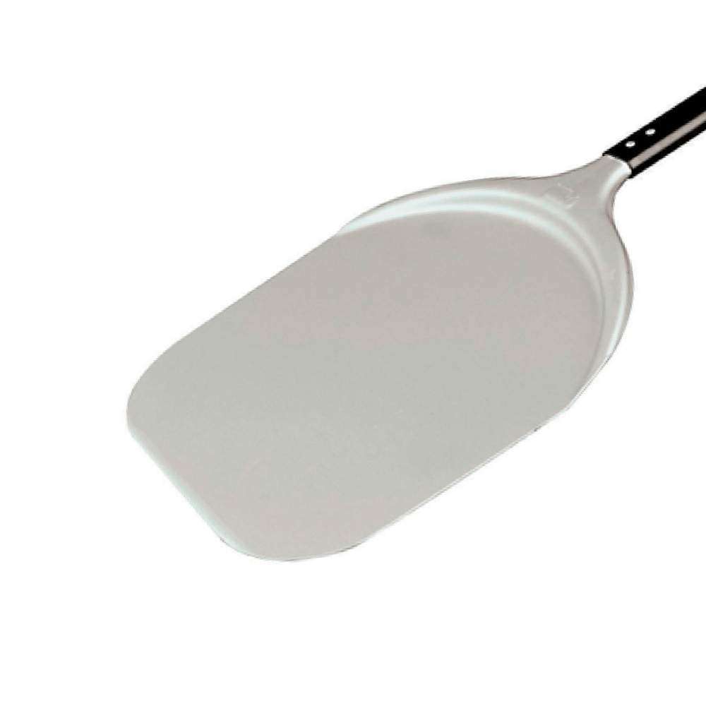 Лопата для пиццы 150 см прямоугольная 50х50 см Paderno 41765-50