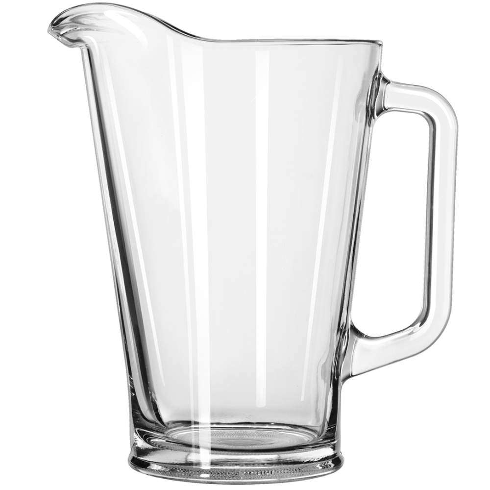 Кувшин 1,7 л серия "Pitcher" ONIS (Libbey) 912746