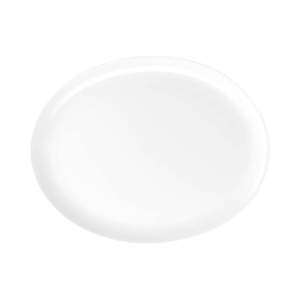 Блюдо овальне Asa Atable 40,5см. - 1987013