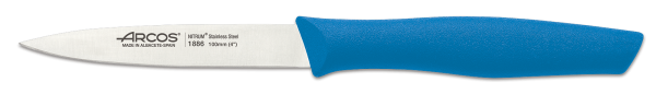 Нож для чистки овощей 100 мм Nova Arcos  188623 - Фото 1