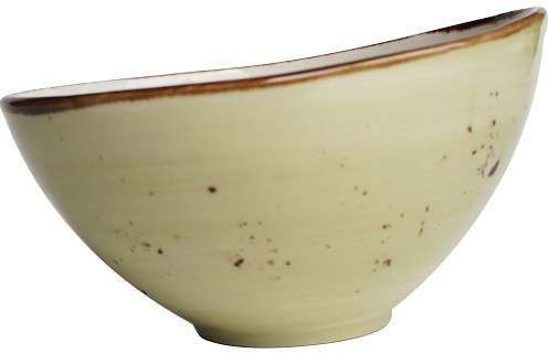 Салатник, миска Fine dine Olive 15 см - 778050