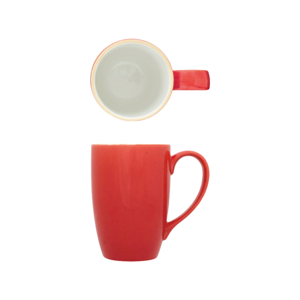 Кружка Ariane Artisan Ember 300 мл APRARN042054030