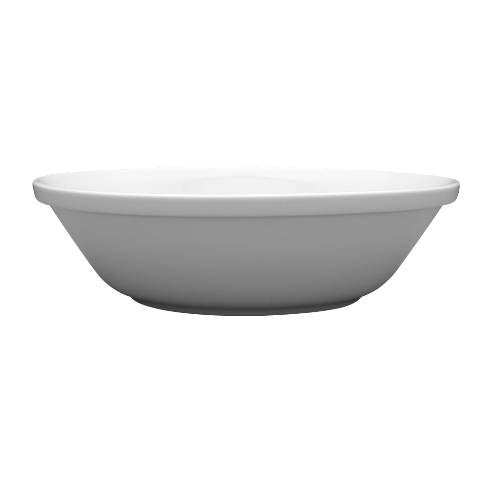 Салатник Lubiana Wersal 18 см L2218