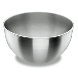 Миска 14,5 л із нержавіючої сталі Lacor - 50341S