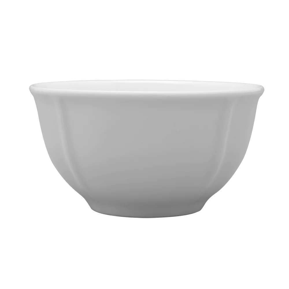 Соусник Lubiana Maria 75 мл L3500 - Фото 1