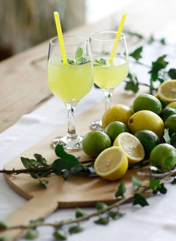 Келих для вина прозорий піно нуар LAV Fame 395 мл - FAM556 - Фото 2