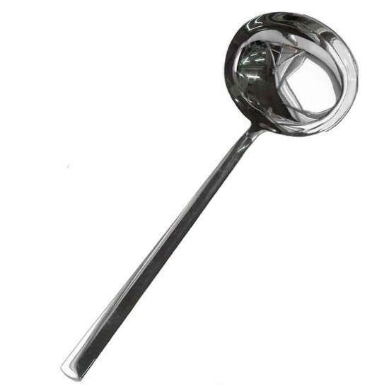 Черпак Pintinox Vitoriale SW - 16420010