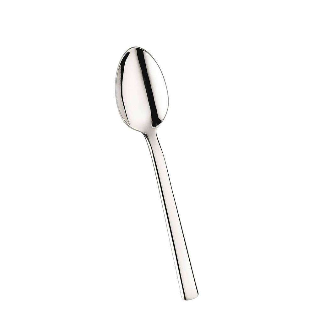 Кофейная ложка Pintinox Millenium 22700008 - Фото 1