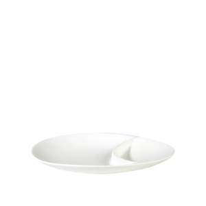 Тарілка для хліба і олії Asa Atable 15,5см. - 1936013