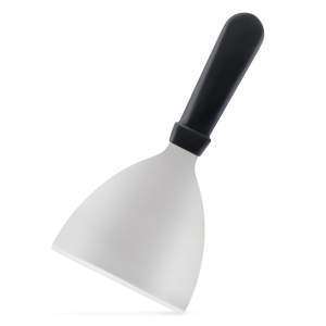 Шпатель кухонний 25,5 см FoREST - 354260