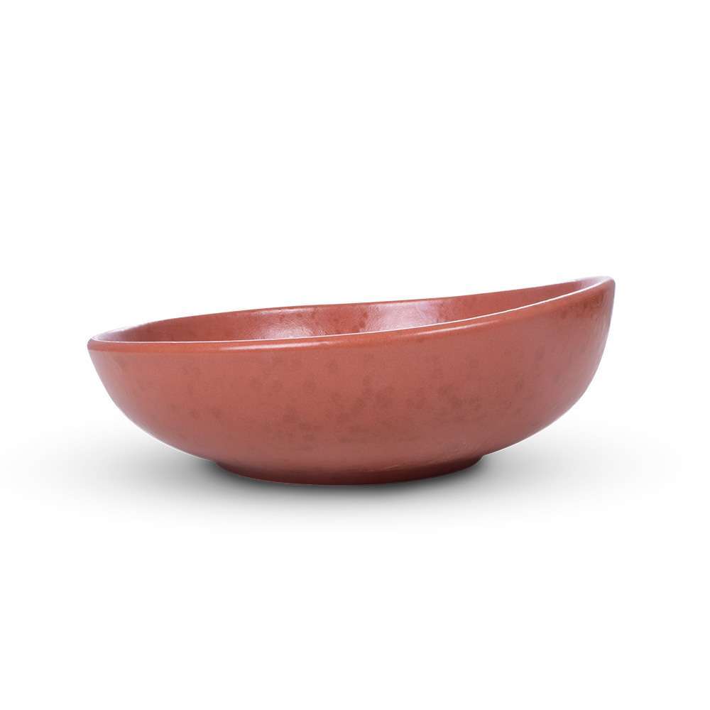 Салатник, миска Ariane Oxide Caribbean Wood 18 см AVCARNA65022018