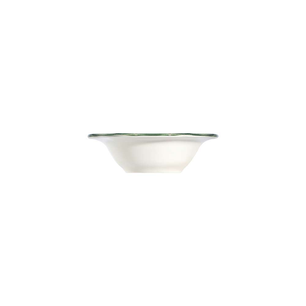 Салатник Porser Home Terra 17 см FLY17KSPRS1057 - Фото 3