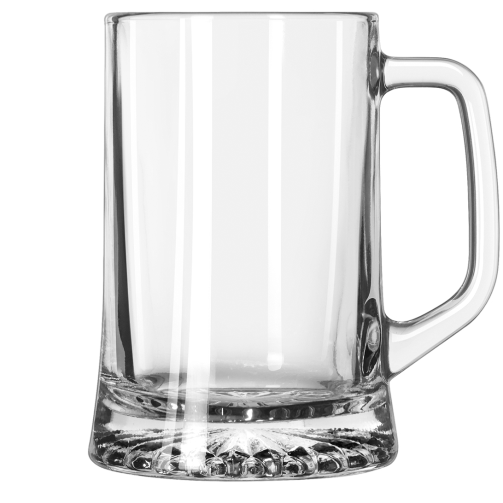 Кружка для пива 680 мл, серия Maxim ONIS (Libbey) 833492