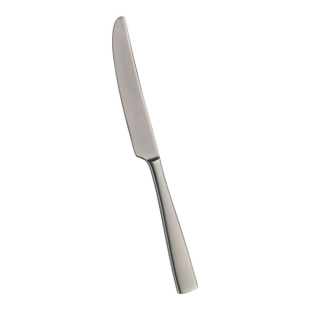 Стейковый нож Pintinox SW Palace titanium Alchimique SW 0ZC20067 - Фото 1