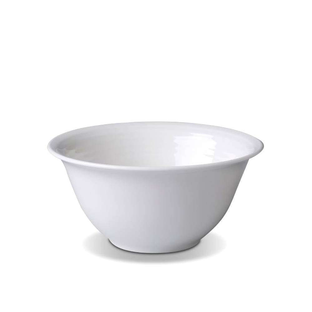 Салатник, миска Rak Ivoris Rondo 670 мл - BASP16D7