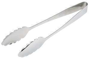 Щипці для тіста APS 27.5 см 75807