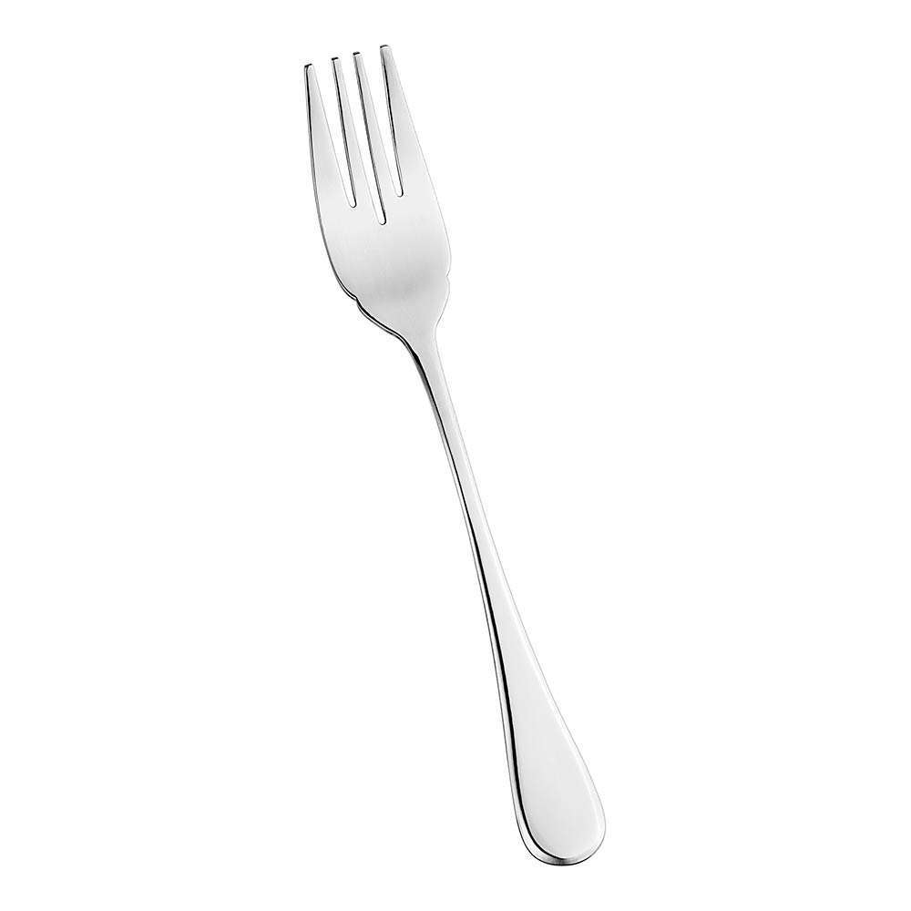 Рыбная вилка Eternum Aude 1922-16 - Фото 1