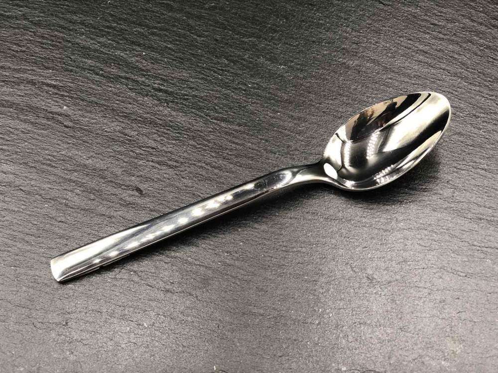 Чайна ложка Pintinox Millenium - 22700007 - Фото 2