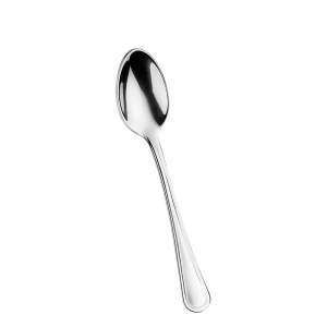 Кофейная ложка Pintinox Sirio 22600008 