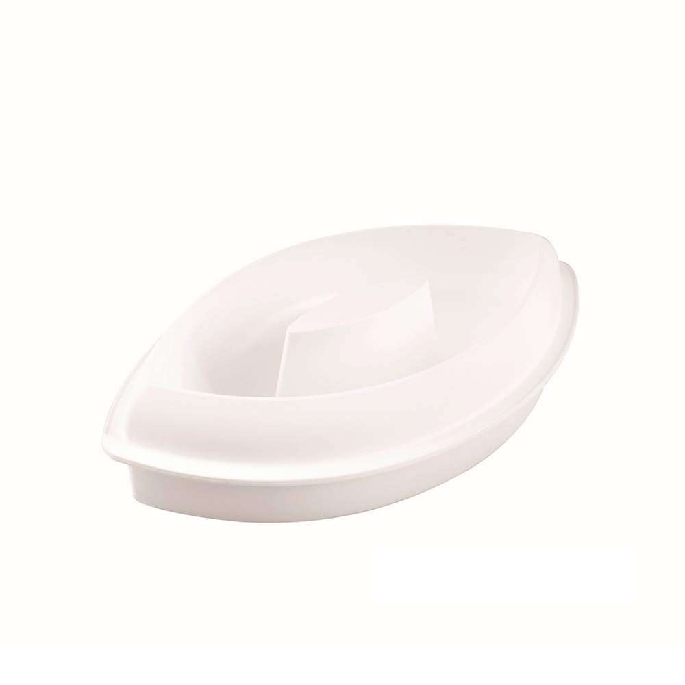 Силиконовая форма для торта EYE Silikomart EYE 1200 - Фото 2