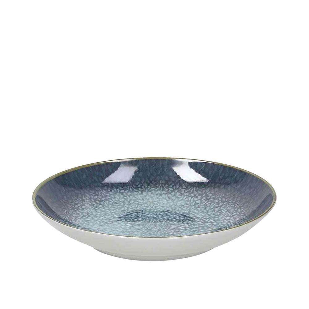 Тарілка глибока Tognana Oriental 26Xh4.6 см 1100 мл - CP001268602 - Фото 1