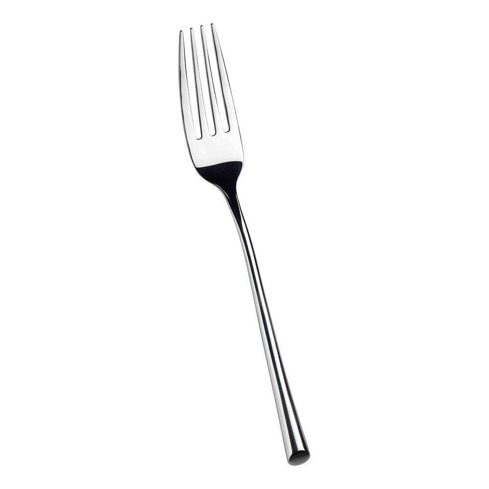 Десертная вилка Pintinox Trumpet 20700005 - Фото 1
