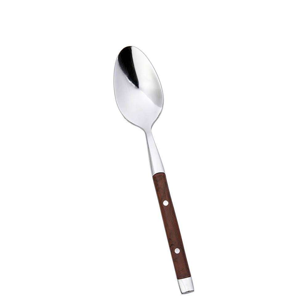 Чайна ложка Eternum Rustic - 8005-3 - Фото 1