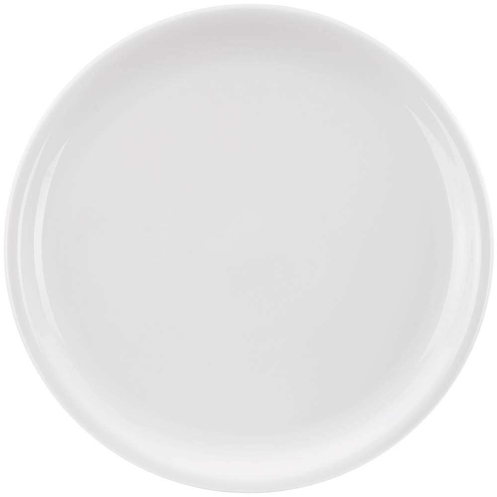 Тарелка для пиццы 32 см, серия Mira FoREST 721945