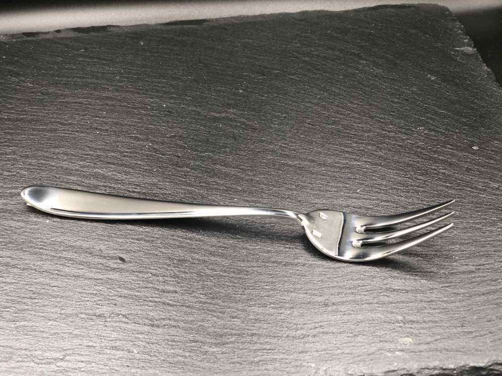 Рибна вилка Eternum Anzo - 1820-16 - Фото 3