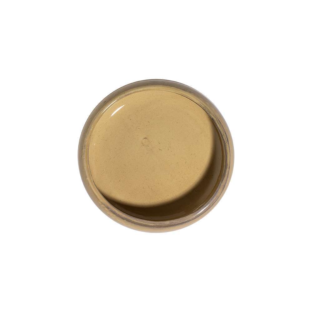 Салатник Porser Professional Roots Solin Celesta 15 см 620 мм SLN-CLSKS15 - Фото 3