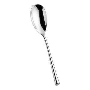 Десертная ложка Pintinox Trumpet 20700004
