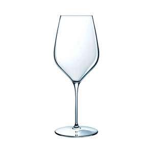 Бокал для вина ARC Chef Sommelier Mylla 470 мл X2500