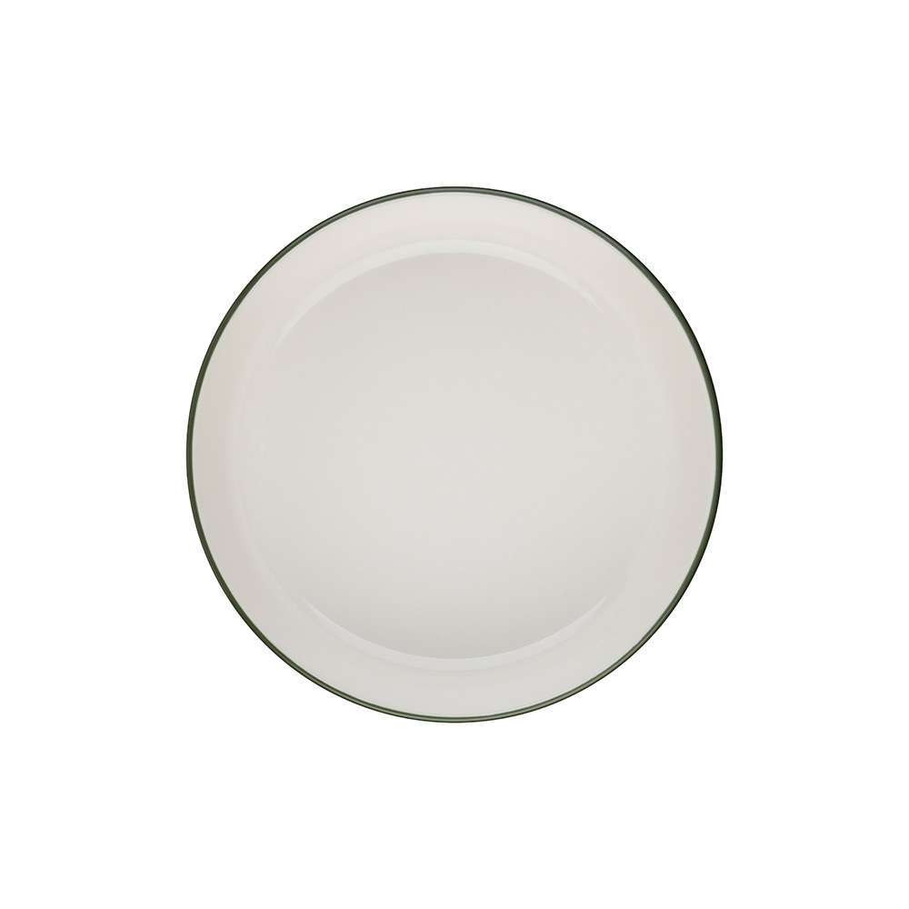 Салатник ID Fine Modest Green stolt 14 см 460 мл - 16001-162014 - Фото 3