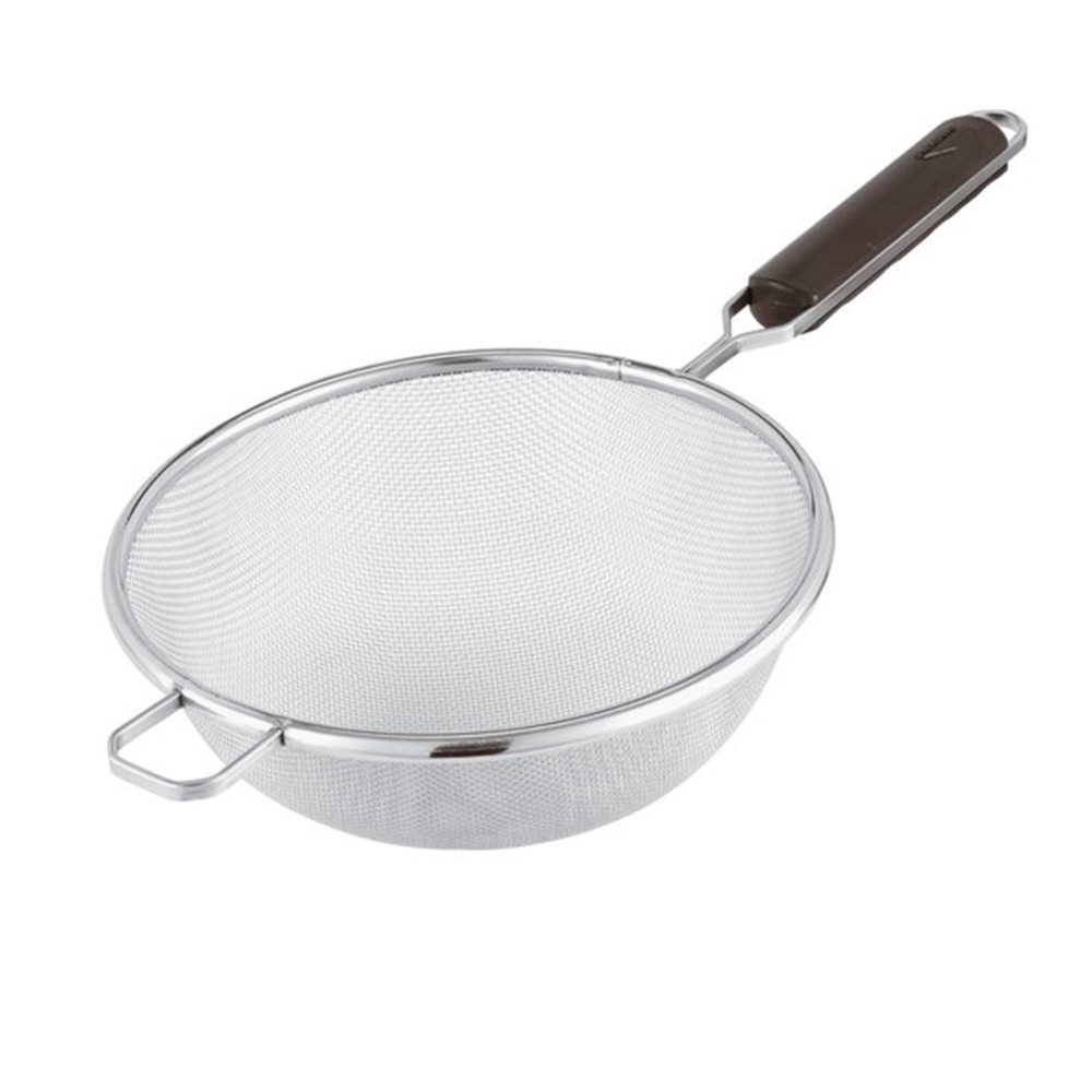 Сито d 18 см Paderno 12622-18