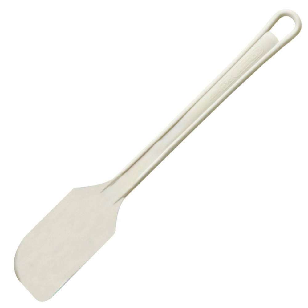 Лопатка кухонная пластмассовая L 35 см Paderno 12906-35