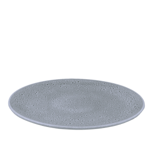 Тарелка мелкая Ariane Porous 27 см pistachio AVCARNC79011027 Тарелка мелкая Ariane Porous 27 см pistachio AVCARNC79011027