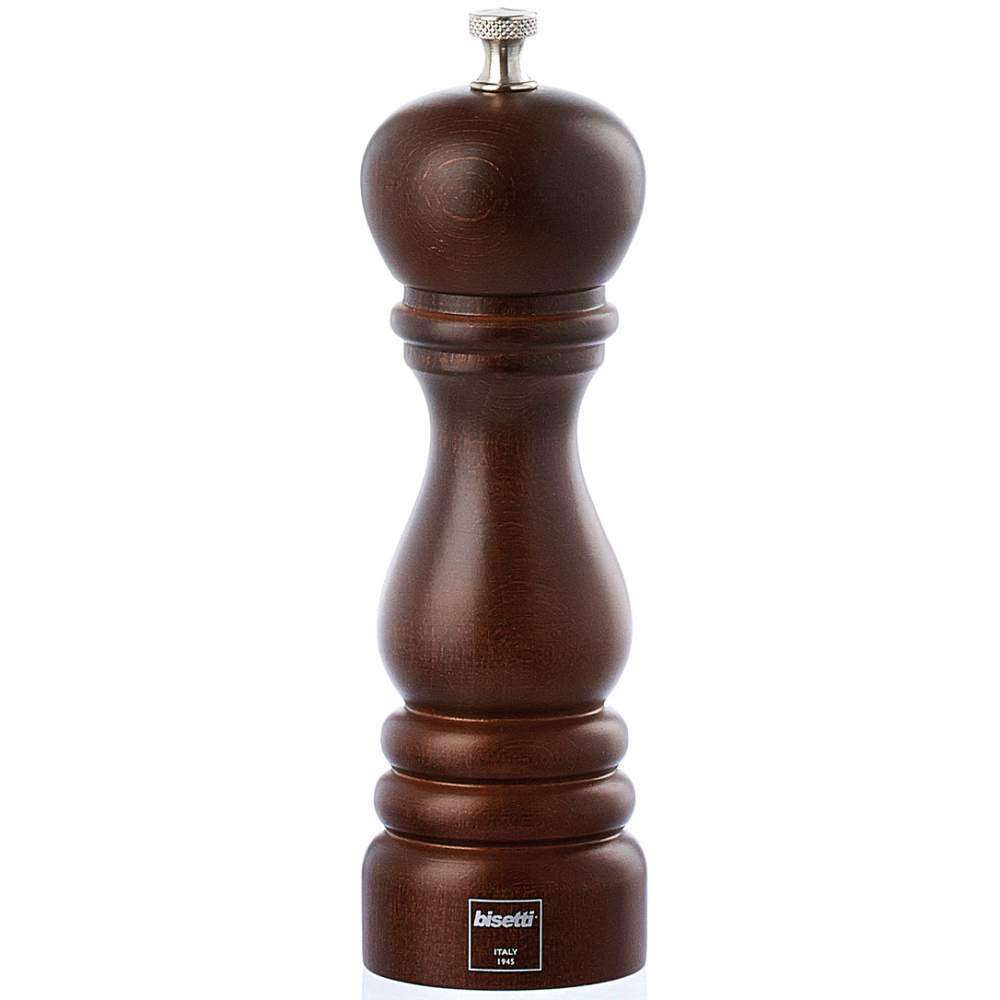 Перцемолка 19 см Bisetti  6151T