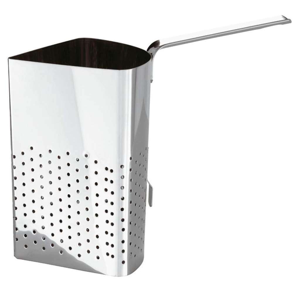 Дуршлаг d 36 см, h 23 см Paderno 11922-36